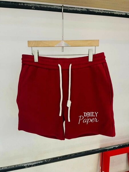 Short Nika
