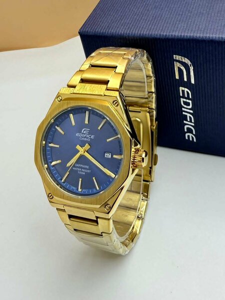Montre