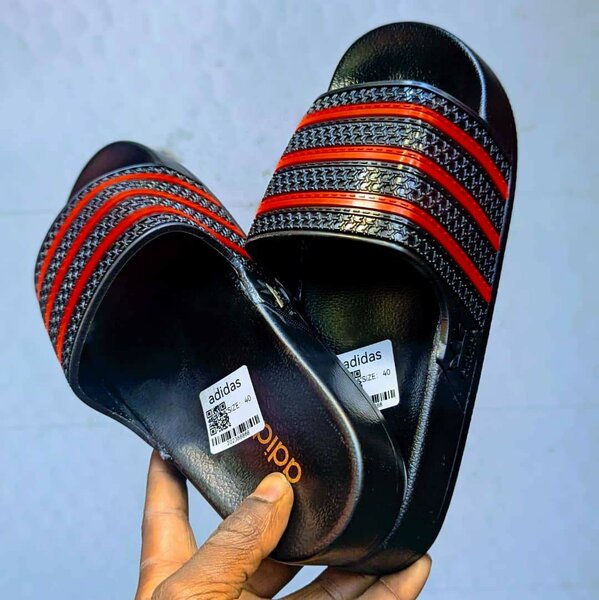 Slides