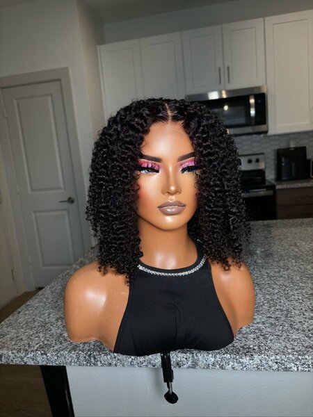 Wig