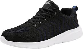Women Sports Shoes