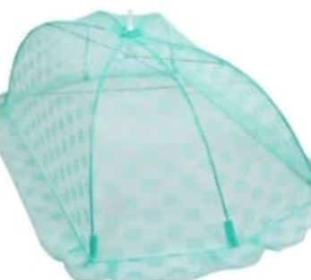 baby net