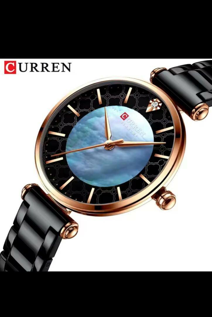 Montre femme