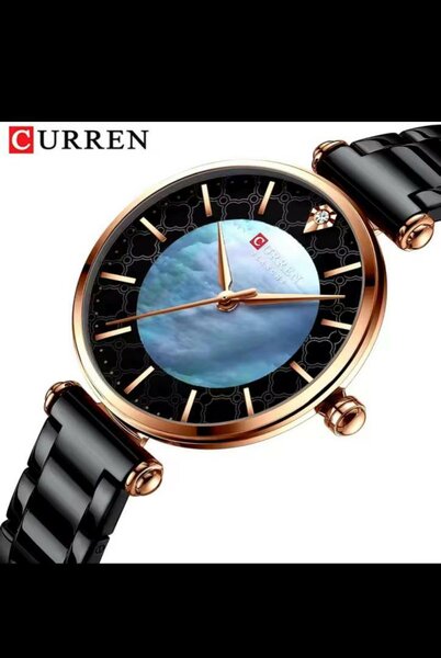 Montre femme