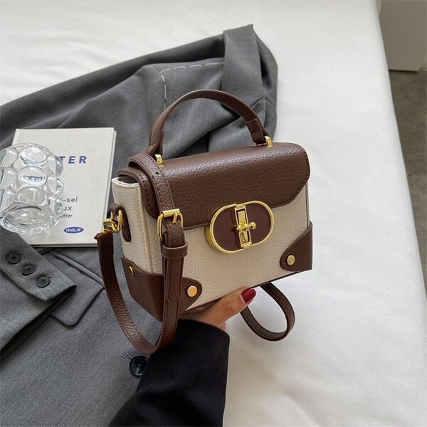 Sac à main ladie