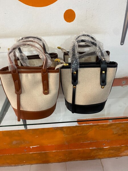 Sac Zara