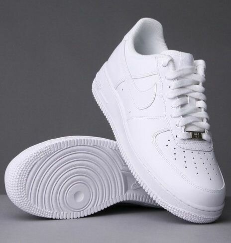 CHAUSSURE AIR FORCE MAX PROMO