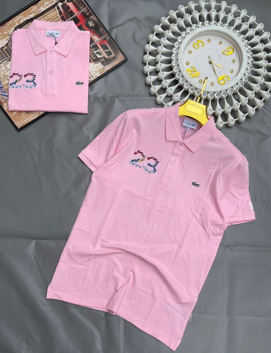 POLO