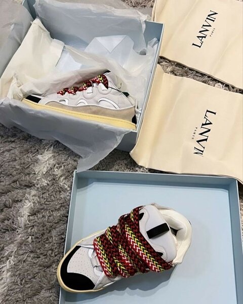 Lanvin