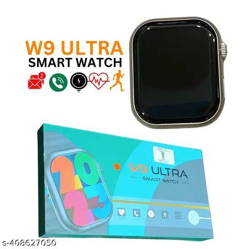 W9 Ultra (Series 9))