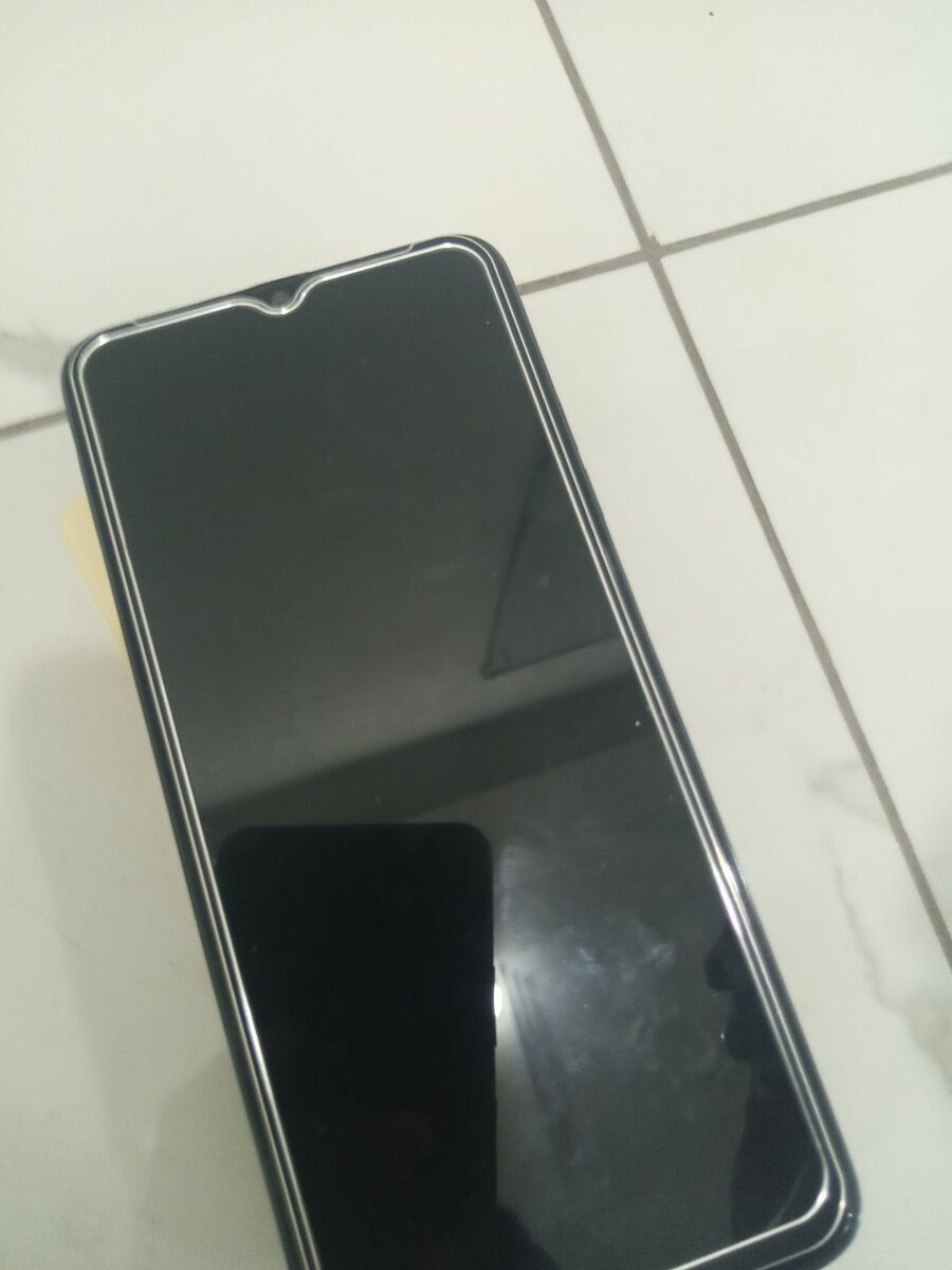Techno Spark 10C