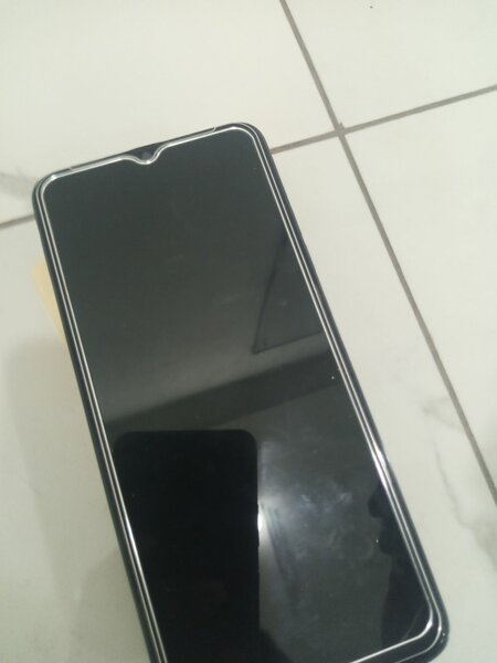 Techno Spark 10C