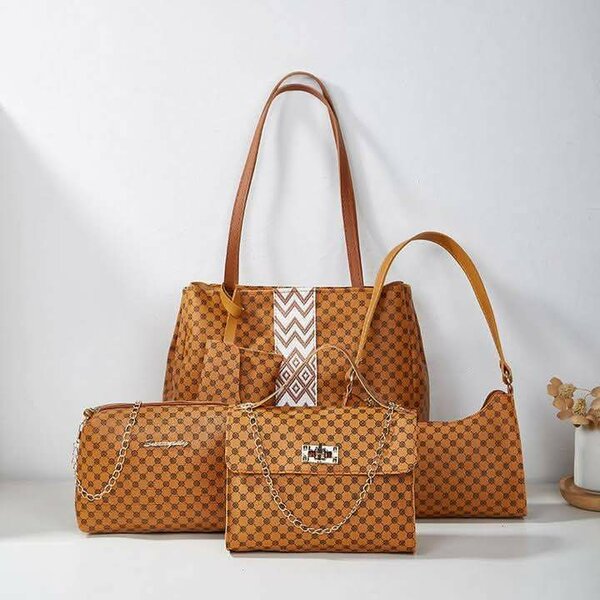 Sac à main chic