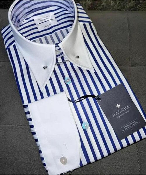 Customized shirts