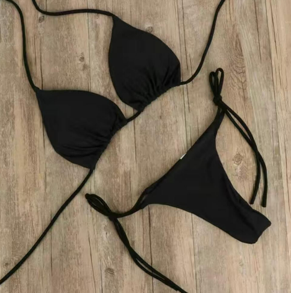 Swim suit