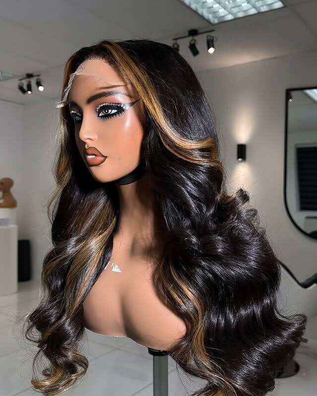 WIG
