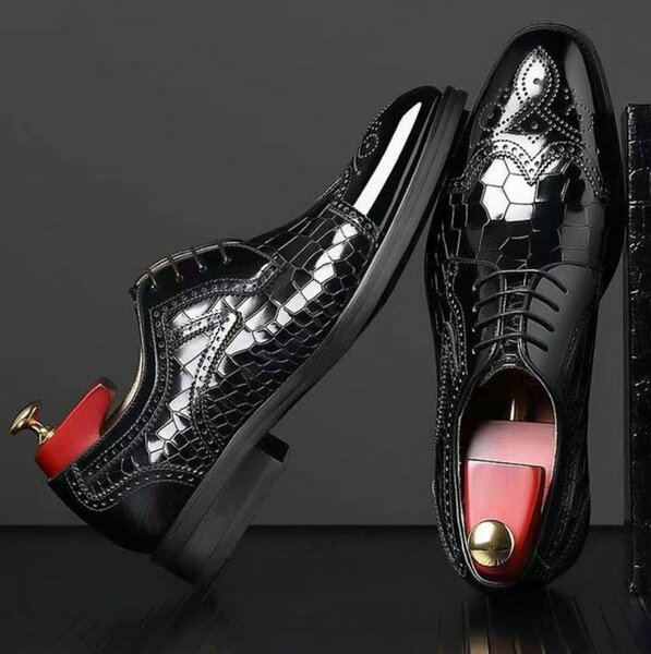 Soulier