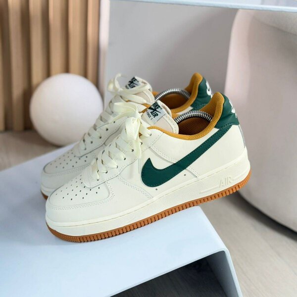 Sneakers Air Classiques Blancs