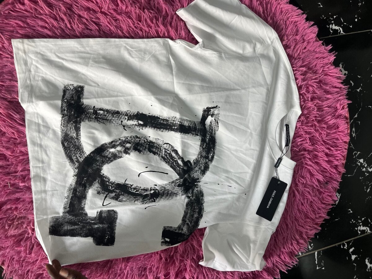 Vêtements