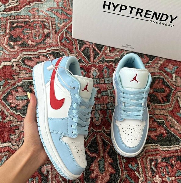 Air Jordan