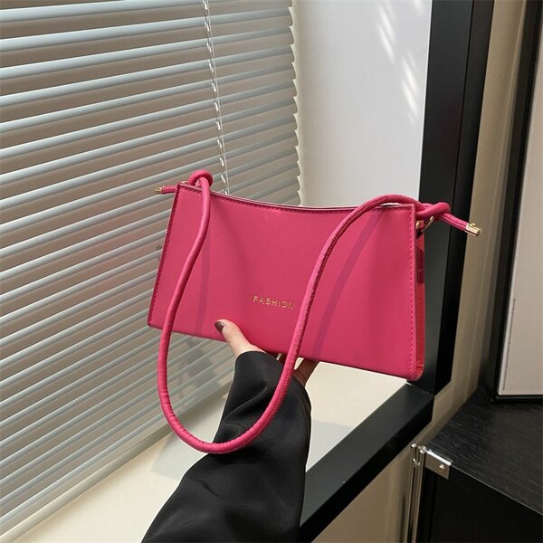 Mini bags