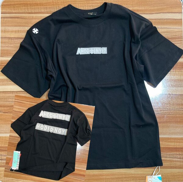Picture tops