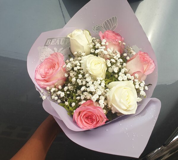 Bouquet