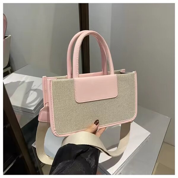 Sac à main