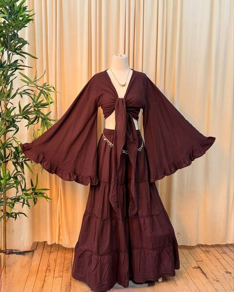 Ensemble
