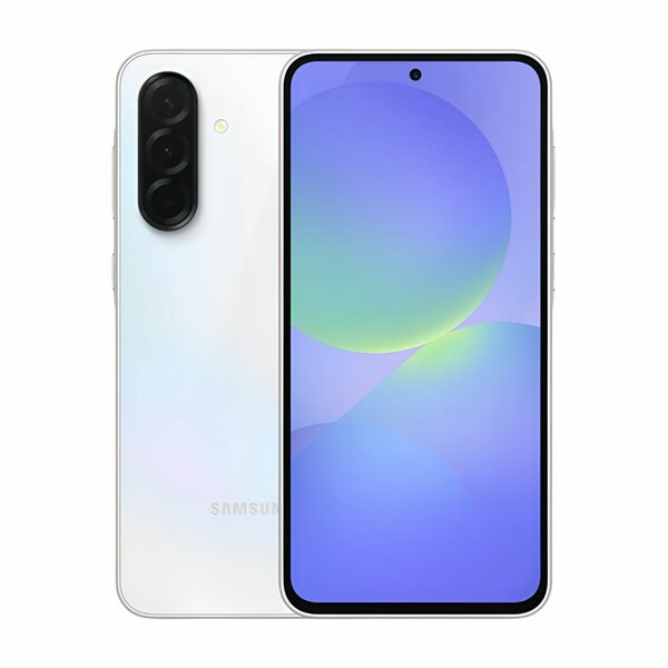 Samsung Galaxy A36 - 128GB