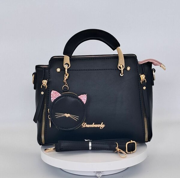 Sac pour dames