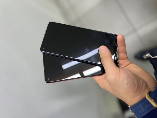 Samsung A21s