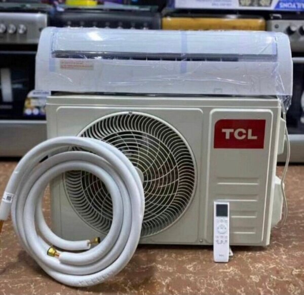 ROGGER ELECTRONICS