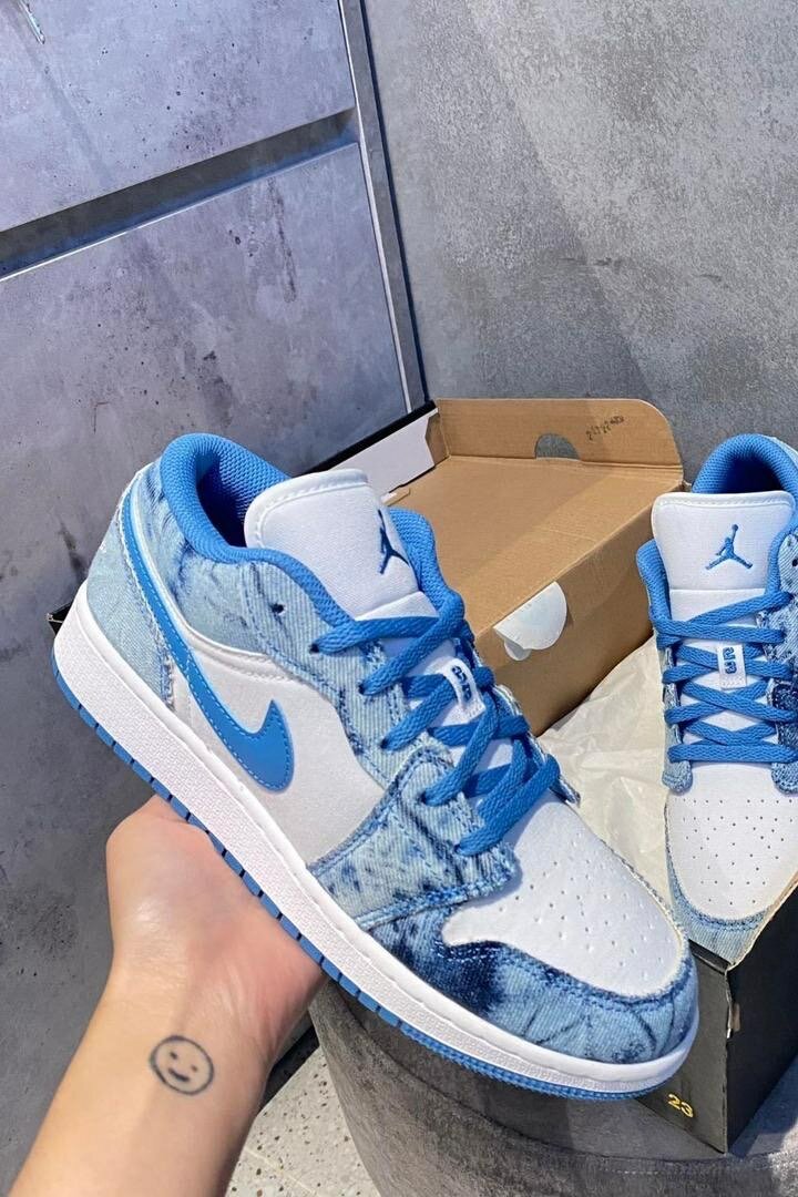 Chaussures