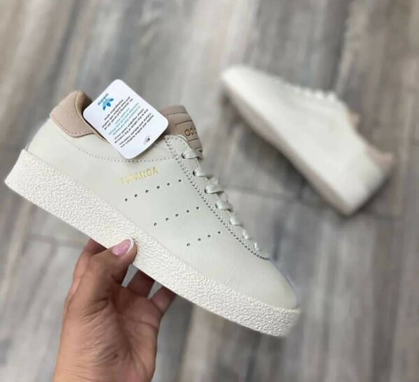 Nike air