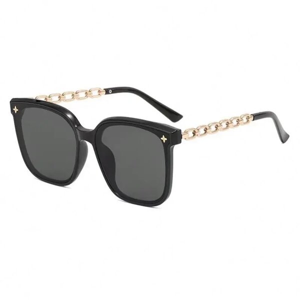 Lunettes de soleil