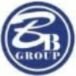 Bleu bonheur group