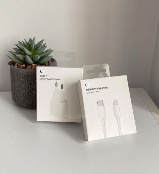 Charge type C