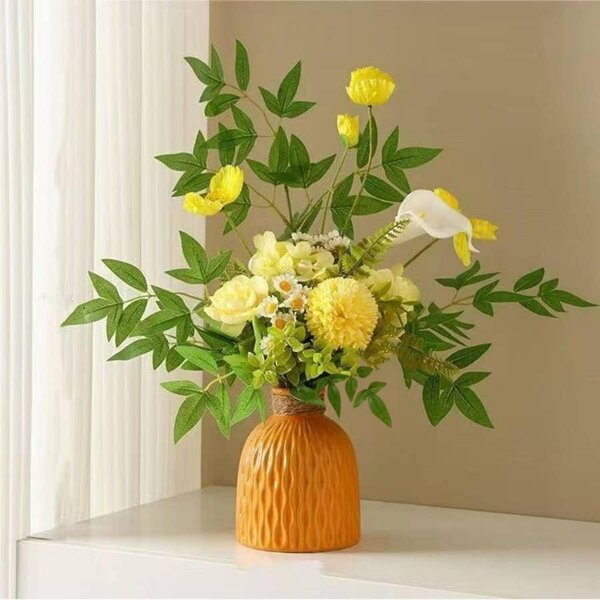 Pot +fleur