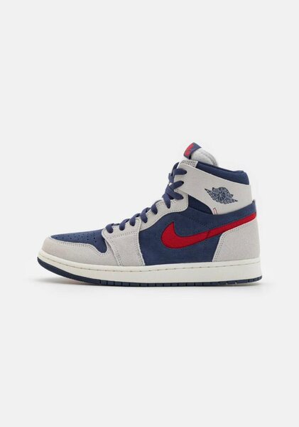 AIR JORDAN