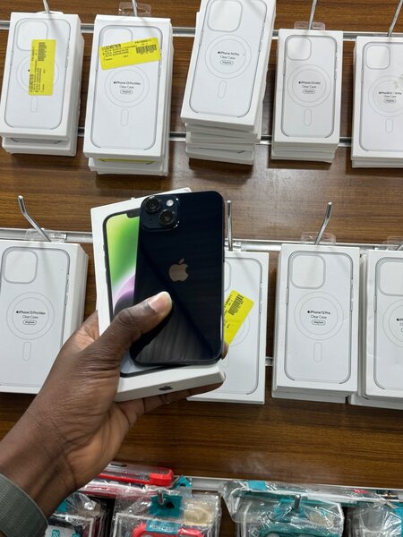 iPhone 14 128G