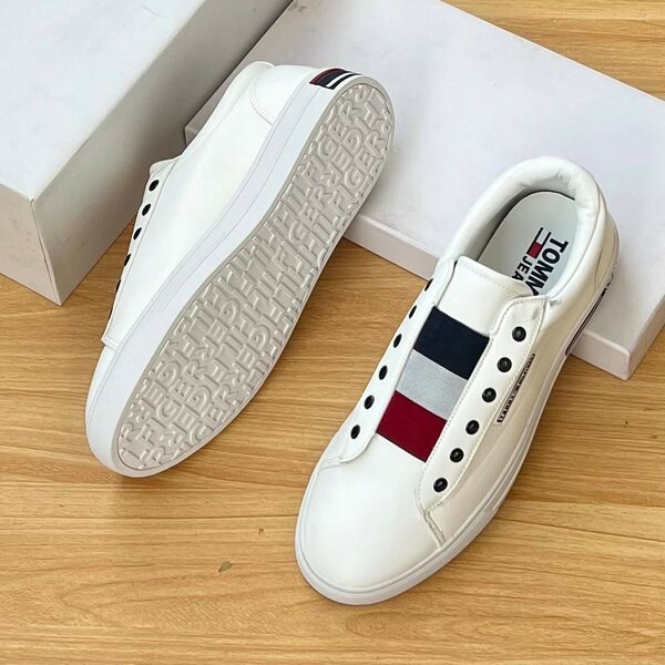 FASHION SHOES