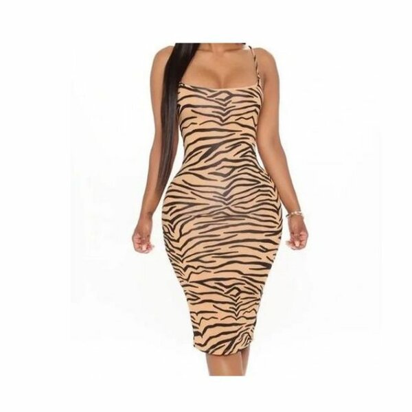 Ladies wear