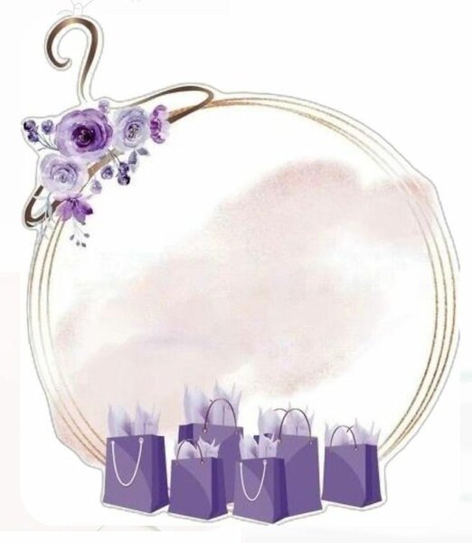 Bel_ jewelry 