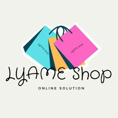 Lyame