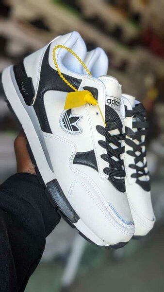 Adidas sneakers
