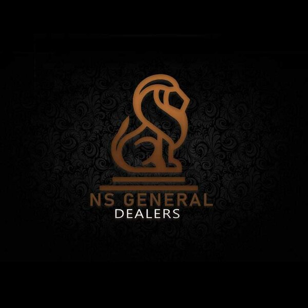 Ns General Dealers