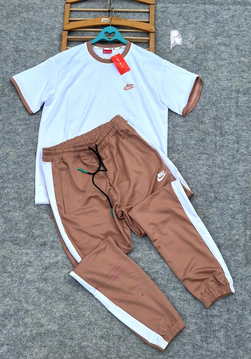 Survêtement Nike