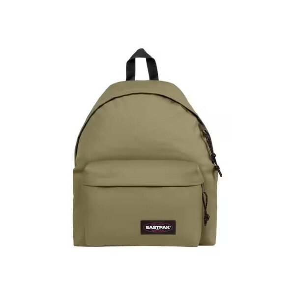 Sac à dos Eastpak emblématique