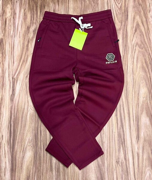 Men Joggers